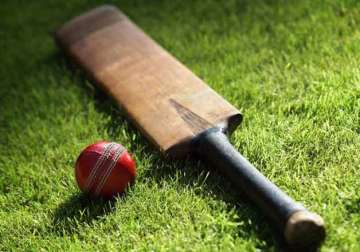 disabled indian origin cricketer beheaded in south africa