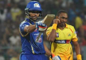 ipl 8 it has been a great journey says mumbai indians skipper rohit sharma