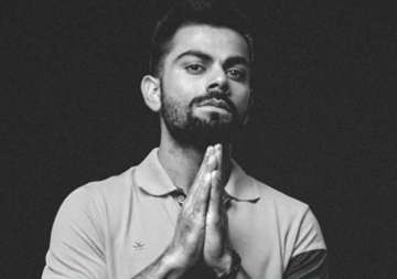 i am sorry virat kohli just apologized to every woman in the world