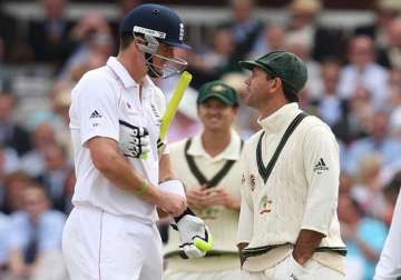england missed a trick with kp omission ponting