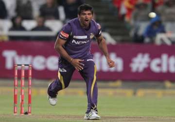 pradeep sangwan eager to get back as bcci lifts doping ban