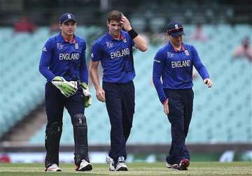 world cup 2015 time for england to lift performance says buttler