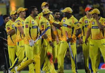 csk moves madras hc against lodha panel suspension order
