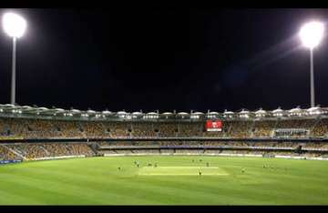 cricket australia in global quest for night tests