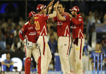 ipl 8 virender sehwag credits johnson axar patel for win against rajasthan