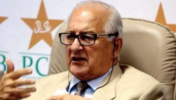 franchises don t want to risk pak players security in ipl