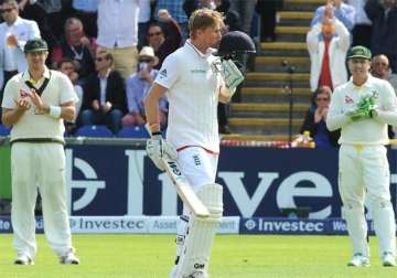 joe root ton lifts england to 343 7 on 1st day of 1st ashes test