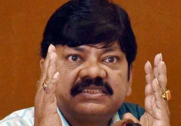 aditya verma sends legal notice to all bcci working committee members