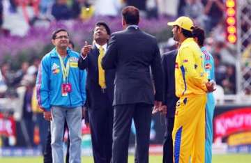 ipl probe trail leads to swiss bank accounts