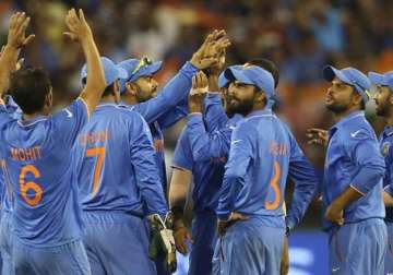 world cup 2015 cricket fraternity hails india s big win over south africa