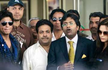 ipl team owners come under income tax scrutiny