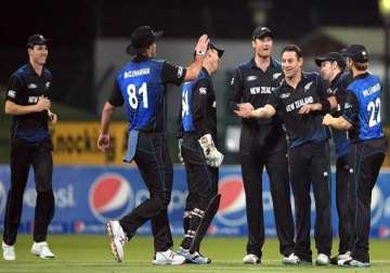 new zealand team supports peshawar attack victims