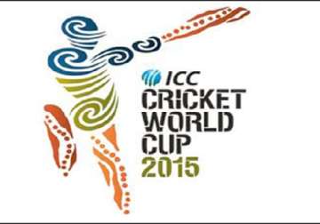 gag order for wc matches on aussie curators to avoid fixing