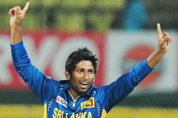 sri lanka will benefit from playing in new zealand in wc