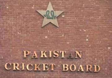 pakistan sending three member team to assess world t20 security