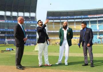 nagpur pitch receives official warning from icc