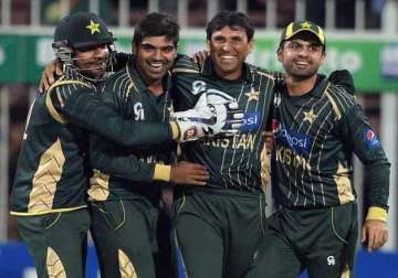 world cup 2015 suspensions injuries hampering pakistan