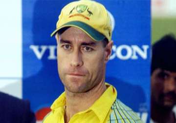 michael bevan melbourne is india s best chance to win