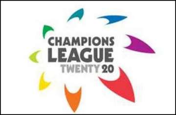 champions league t20 dates put english counties in fix