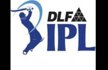 govt expected to receive rs 200 crore as taxes from ipl t20