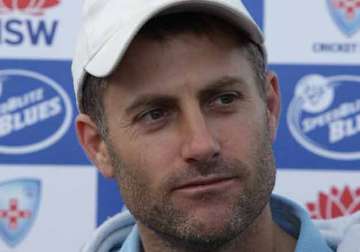 simon katich appointed kkr assistant coach
