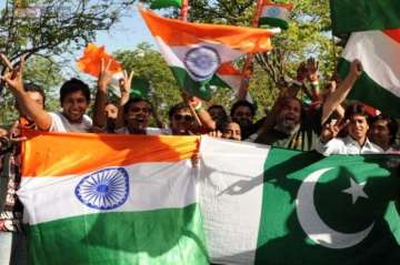 world cup 2015 ind pak wc clash to be most watched match in history