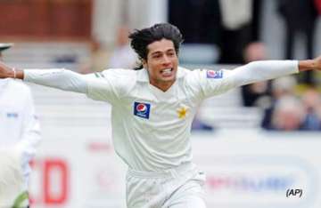 aamer could become icc informant to escape life ban report