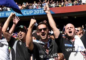 record setting mcg crowd on hand for world cup final