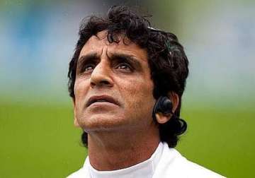 bcci has no evidence to pronounce me guilty asad rauf