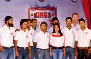 preity yet to get green signal to sell kings xi