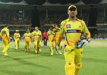 ipl 8 dhoni defends his decision of not using ashwin