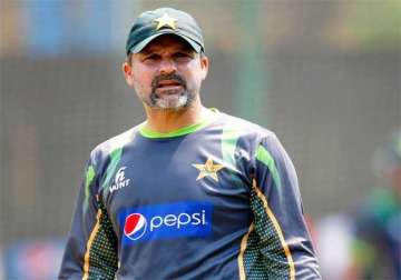 moin khan summoned by pcb