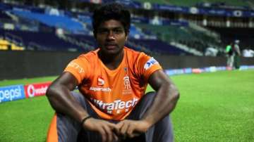 know the 10 facts about sanju samson you might not know