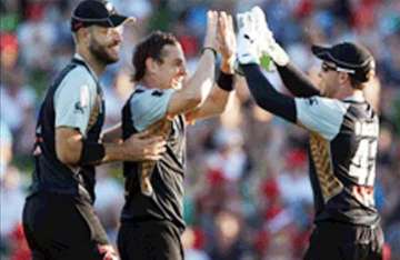 new zealand beats bangladesh in twenty20