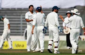 india gain one rating point from bangla victory