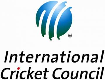 17 bidders for icc s audio visual rights
