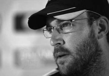 world cup 2015 daniel vettori has given half his life to game says mccullum