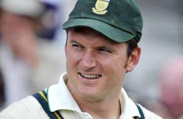 ntini decision sensitive admits smith