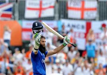 world cup 2015 england reaches 303 8 vs scotland in pool a