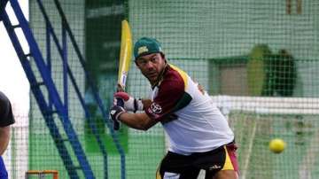 andrew symonds takes up coaching assignment