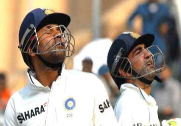 vijay hazare trophy sehwag gambhir flop show continue but delhi beat punjab