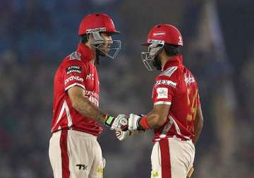 clt20 kings xi punjab face caribbean test after a solid start