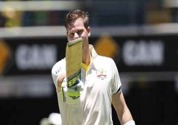 smith looking forward to going up against emotional kohli