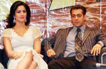 salman katrina bid separately for same ipl team