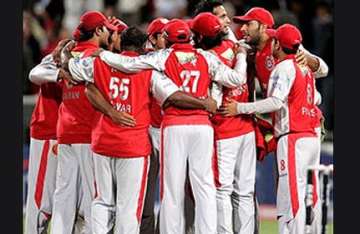 kings xi punjab keen to record first win