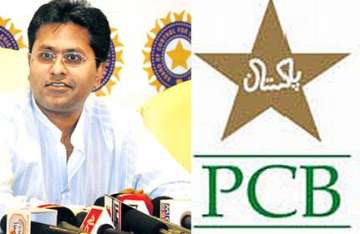 pcb cancels noc for pak players to play in ipl