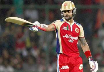 11 cricketers who failed in the world cup but may become star in ipl 8