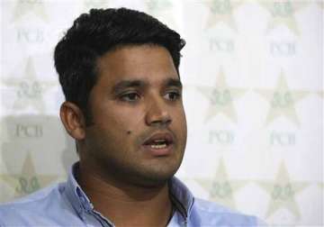 azhar ali wants pakistan batsmen to score fast runs