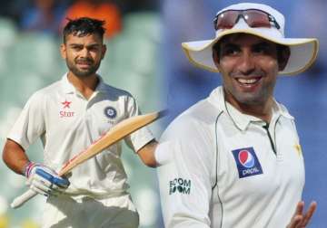 england likely venue for indo pak tests next year