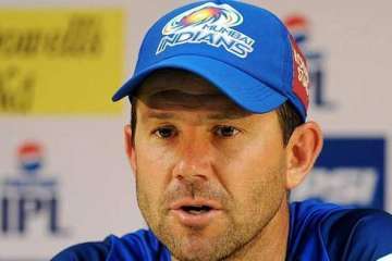 mumbai indians coach ricky ponting happy to have jos buttler tim southee